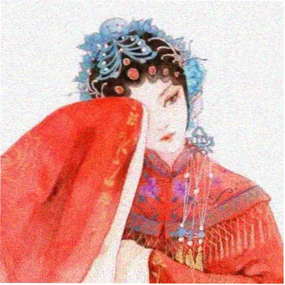 读者北纬三十度的头像